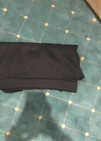 Nike Siyah Kapüşonlu Erkek Sweatshirt - Görsel 4