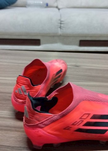 Adidas Adidas F50 krampon