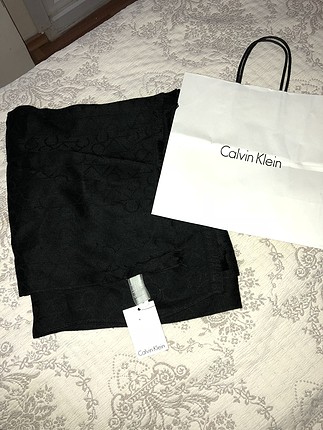 Calvin klein şal