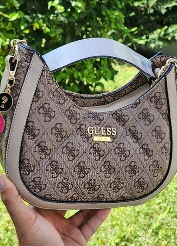 Guess marka çanta