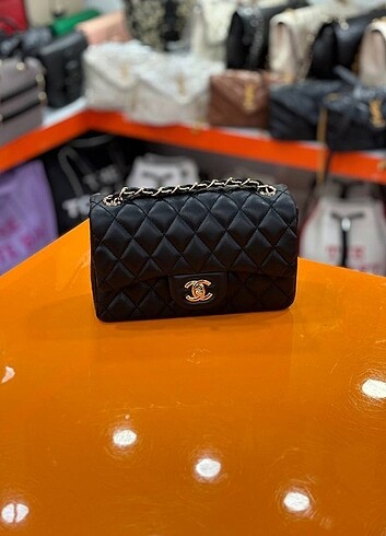 Chanel çanta