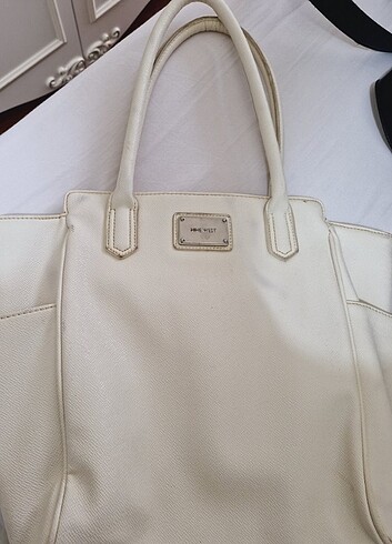 Nine West marka çanta