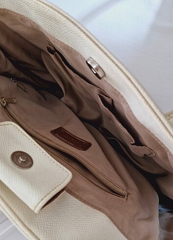 Nine West Nine West marka çanta