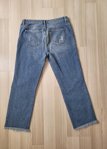 Koton koton jeans