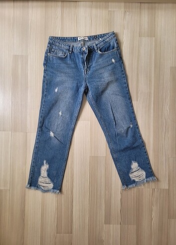 koton jeans