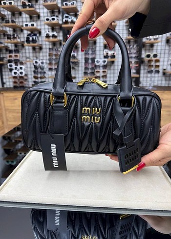 Miu Miu