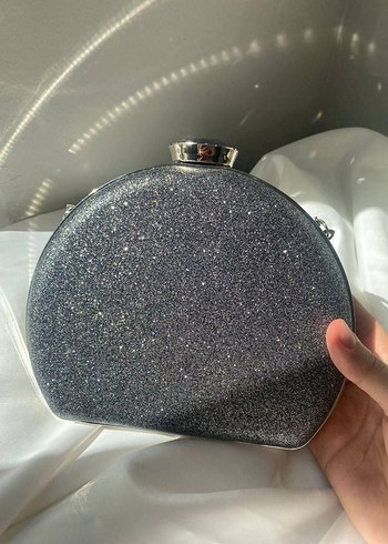 Kadın Portföy Çanta - Görsel 2