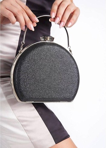 Kadın Portföy Çanta - Görsel 3