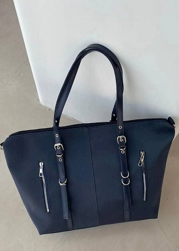 Kadın Çanta - Görsel 2