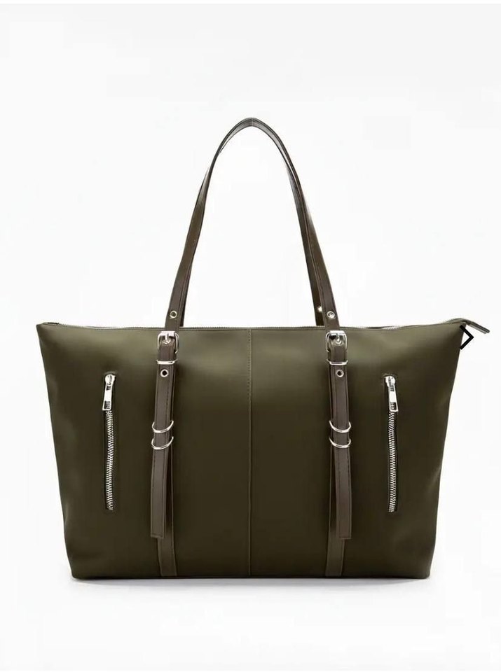 Kadın Çanta - Görsel 3