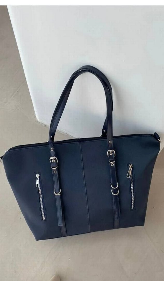 Kadın Çanta - Görsel 2