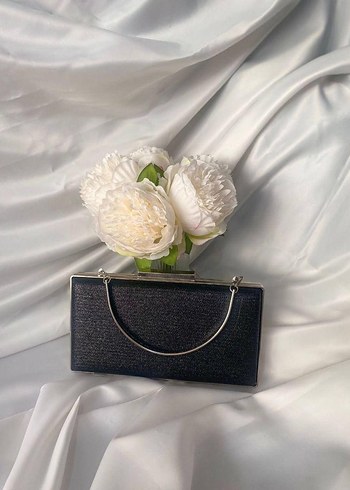 abiye çanta - Görsel 2