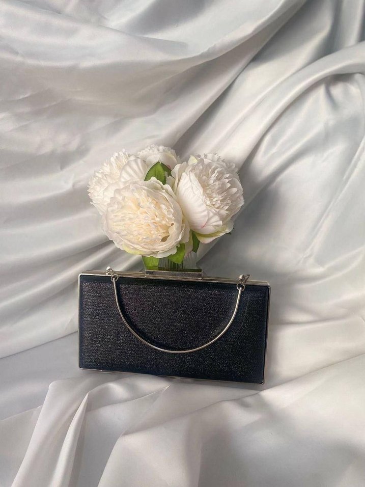 abiye çanta - Görsel 2