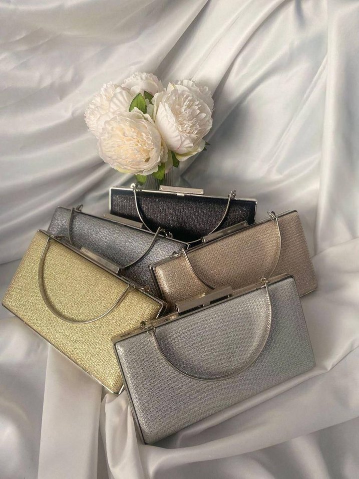 abiye çanta - Görsel 3