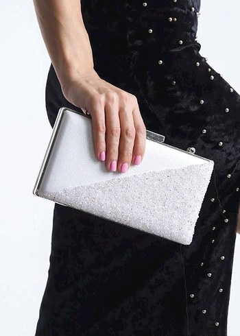 Abiye Çanta - Görsel 5