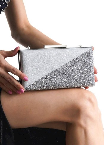 Abiye Çanta - Görsel 2