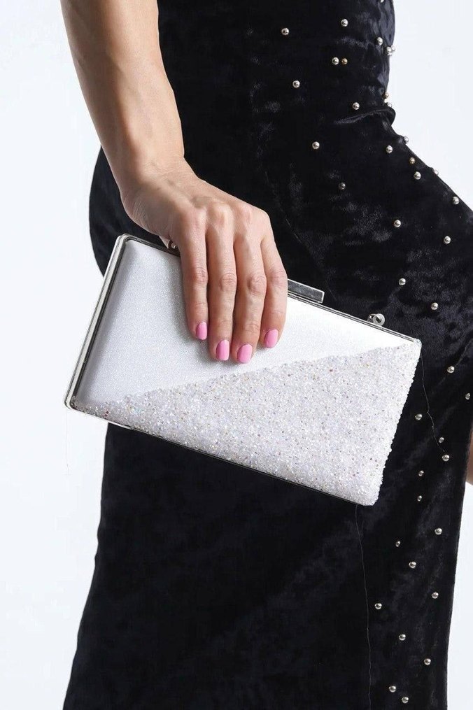 Abiye Çanta - Görsel 5