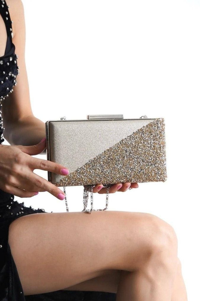 Abiye Çanta - Görsel 3