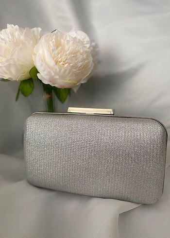 abiye çanta - Görsel 3