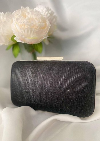 abiye çanta - Görsel 2