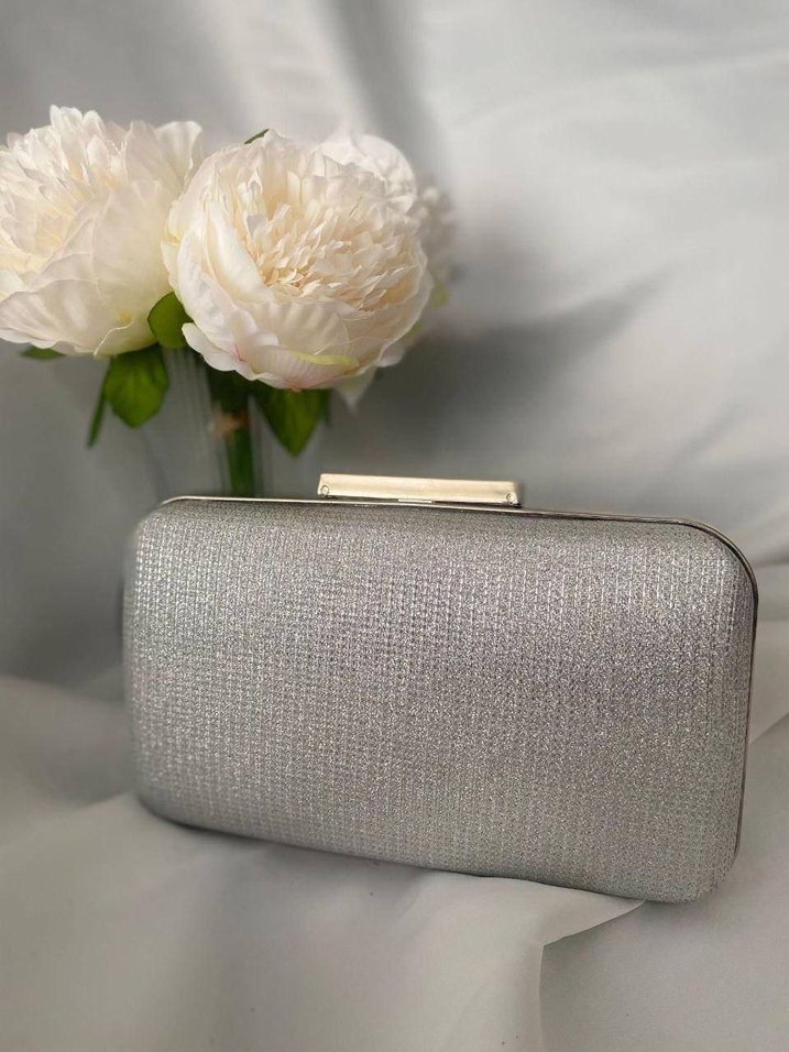 abiye çanta - Görsel 3