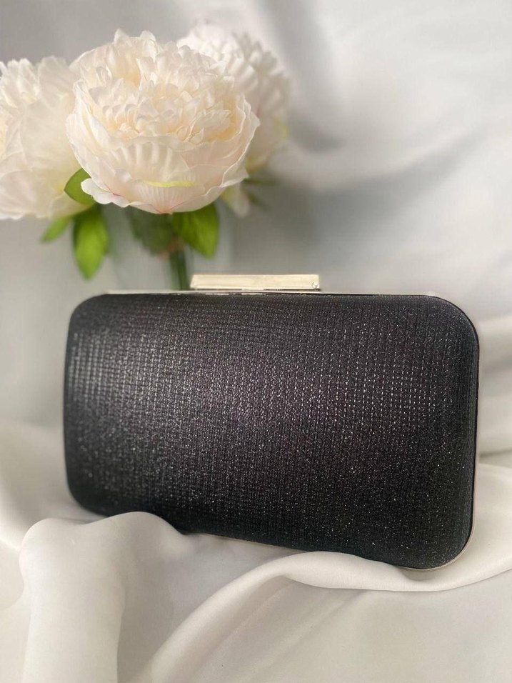 abiye çanta - Görsel 2