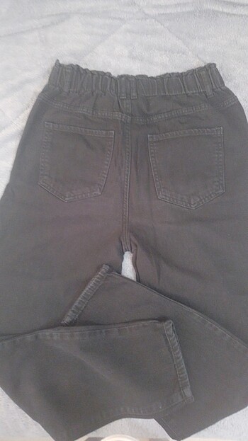 38 Beden Kot pantolon