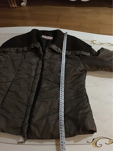 Collezione mont - Görsel 3