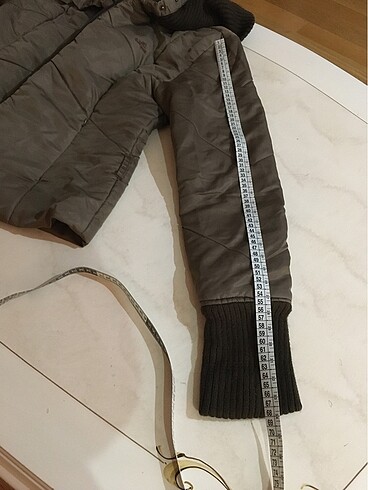 Collezione mont - Görsel 4