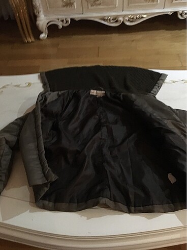 Collezione mont - Görsel 5