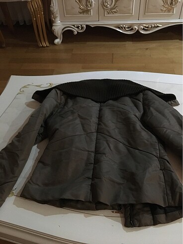 Collezione mont - Görsel 7