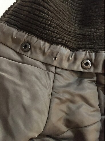 Collezione mont - Görsel 9