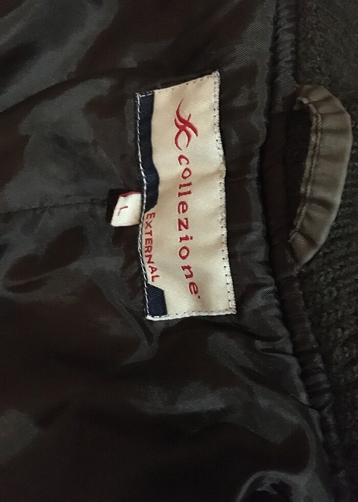 Collezione mont - Görsel 2