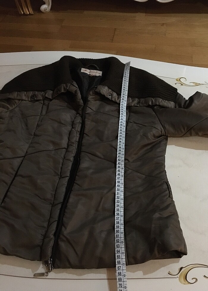 Collezione mont - Görsel 3