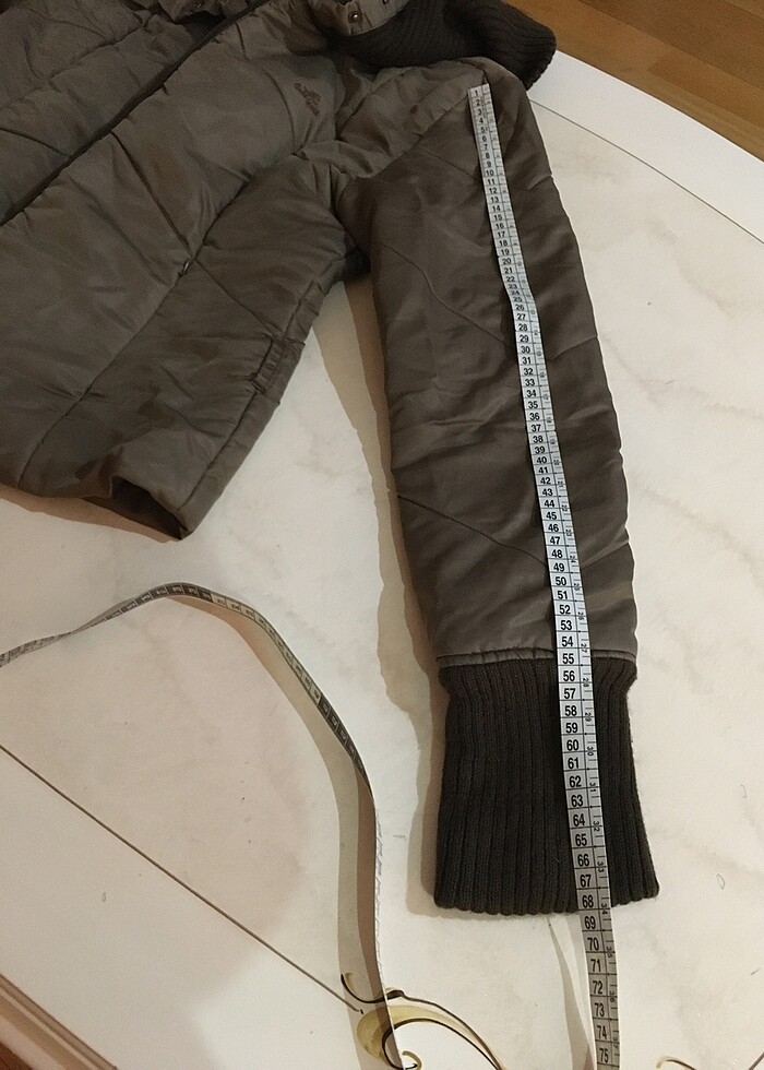 Collezione mont - Görsel 4