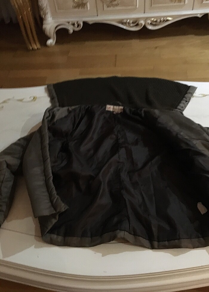 Collezione mont - Görsel 5