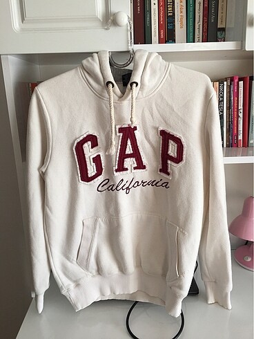 Gap GAP eşofman üstü