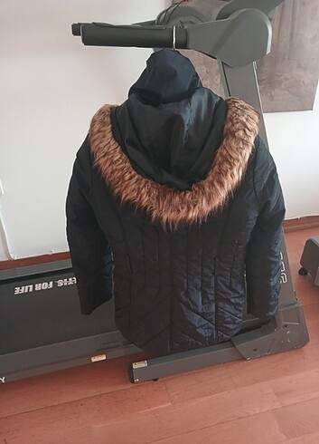 LC WAIKIKI kaban  - Görsel 2