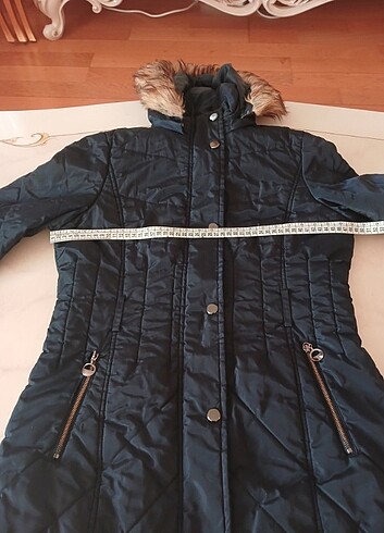 LC WAIKIKI kaban  - Görsel 3