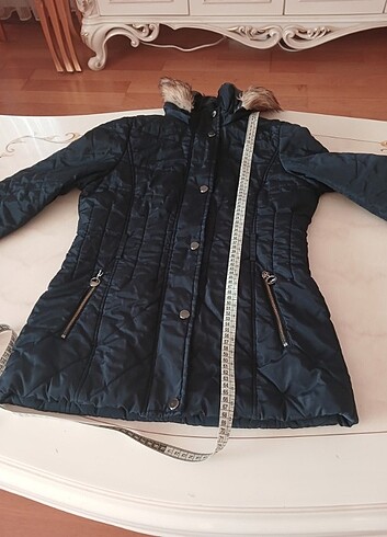 LC WAIKIKI kaban  - Görsel 5