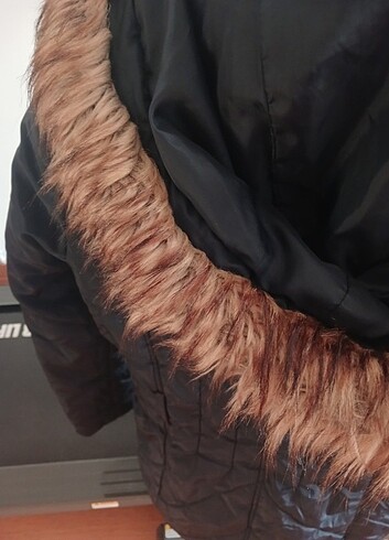 LC WAIKIKI kaban  - Görsel 6