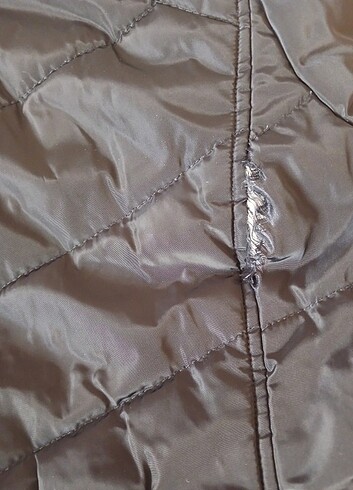 LC WAIKIKI kaban  - Görsel 7