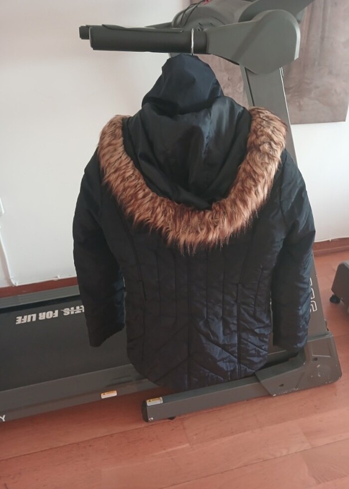 LC WAIKIKI kaban  - Görsel 2