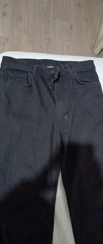 LC Waikiki Pantolon