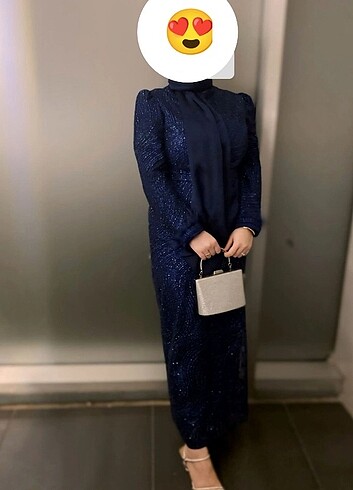 Bayan abiye