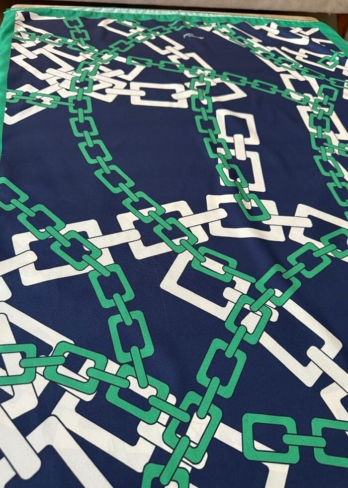 ARMİNE ŞAL - Görsel 3