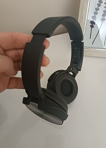 POLOSMART KULAKLIK 