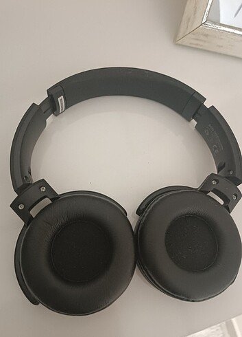 POLOSMART KULAKLIK - Görsel 2