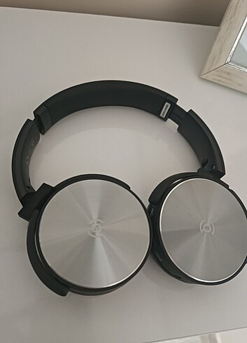 POLOSMART KULAKLIK - Görsel 3