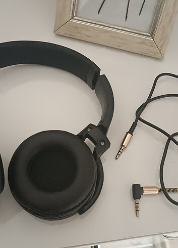 POLOSMART KULAKLIK - Görsel 4